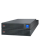 Zasilacz awaryjny (UPS) APC Easy-UPS On-Line (6000V/6000W, 4U, EPO, LCD)